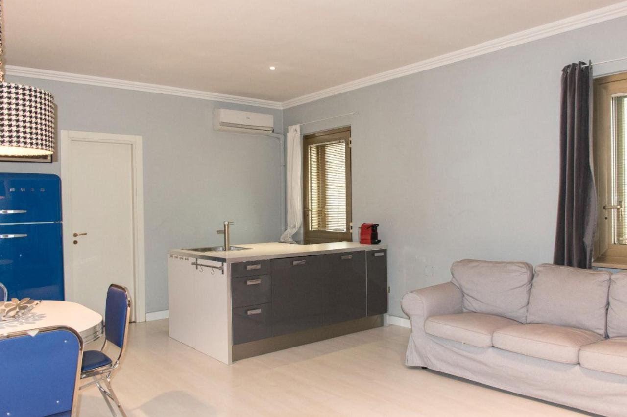 Machiya 128 Apartment Bari Exterior photo